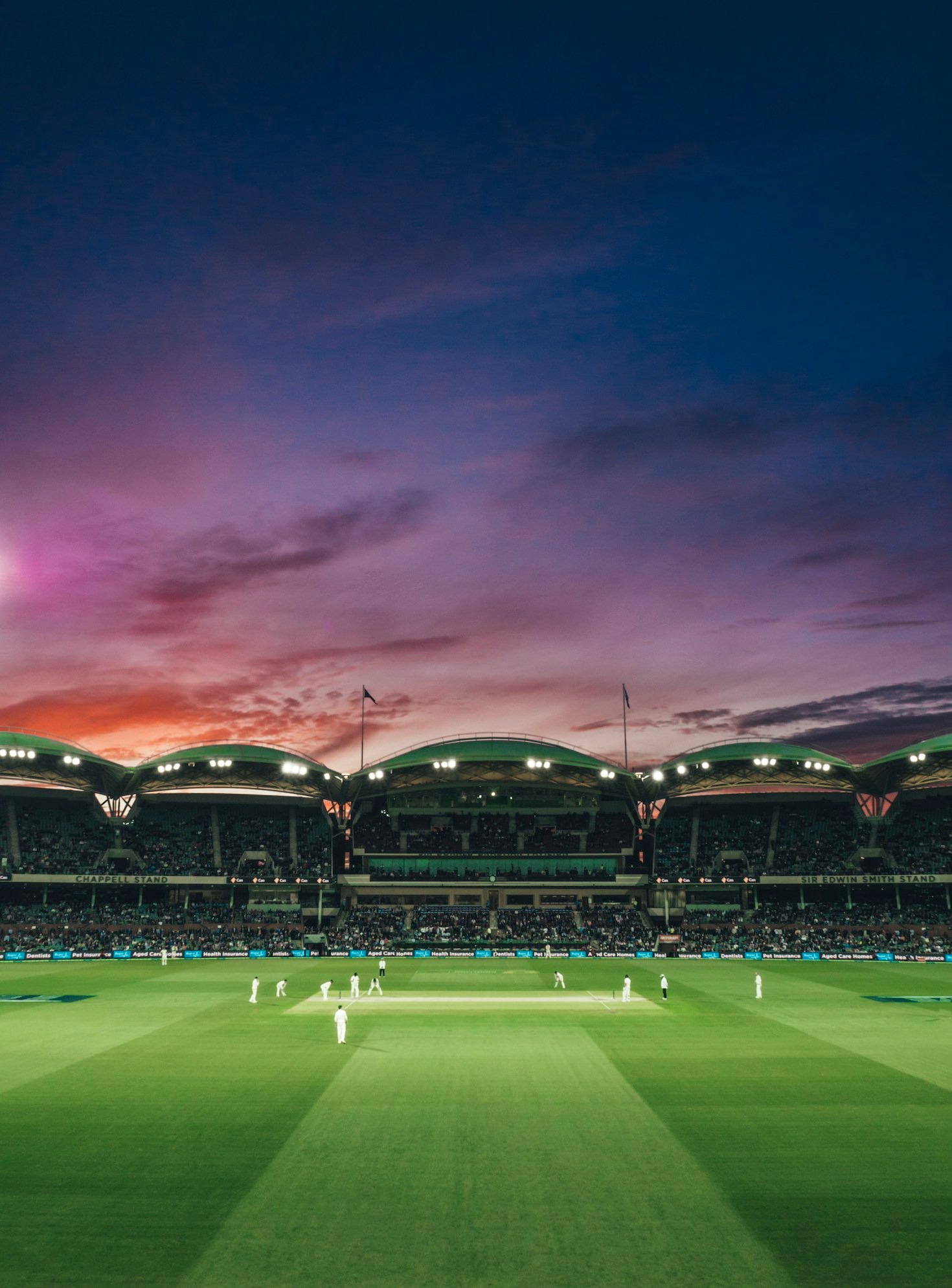 Why Instant Cricket Betting IDs Are Changing the Game